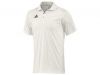 East Dean & Friston CC S/S Shirt